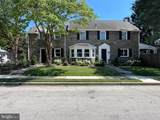 1049 Drexel Avenue - Photo 1
