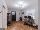 1049 Drexel Avenue - Photo 10