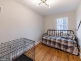 1049 Drexel Avenue - Photo 11