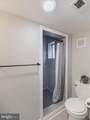 1049 Drexel Avenue - Photo 12