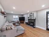 1049 Drexel Avenue - Photo 14