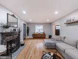1049 Drexel Avenue - Photo 15