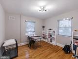 1049 Drexel Avenue - Photo 16