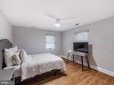 1049 Drexel Avenue - Photo 17