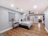 1049 Drexel Avenue - Photo 18