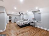 1049 Drexel Avenue - Photo 19