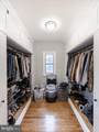 1049 Drexel Avenue - Photo 20