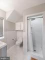 1049 Drexel Avenue - Photo 21