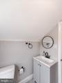 1049 Drexel Avenue - Photo 24