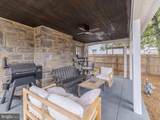 1049 Drexel Avenue - Photo 26