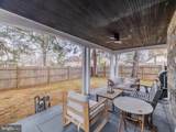1049 Drexel Avenue - Photo 27