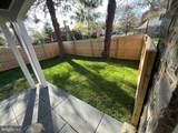 1049 Drexel Avenue - Photo 28