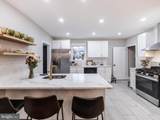 1049 Drexel Avenue - Photo 4