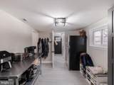 1049 Drexel Avenue - Photo 7