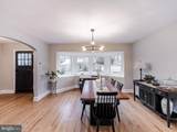 1049 Drexel Avenue - Photo 8