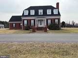 201 Hope Mountain Drive - Photo 1
