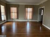 201 Hope Mountain Drive - Photo 10