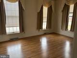 201 Hope Mountain Drive - Photo 11