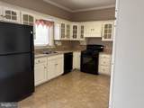 201 Hope Mountain Drive - Photo 12