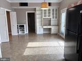 201 Hope Mountain Drive - Photo 13