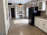 201 Hope Mountain Drive - Photo 14