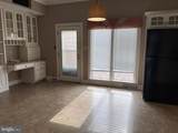 201 Hope Mountain Drive - Photo 15