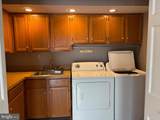 201 Hope Mountain Drive - Photo 17