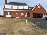 201 Hope Mountain Drive - Photo 2