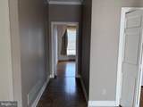 201 Hope Mountain Drive - Photo 20