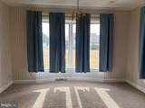201 Hope Mountain Drive - Photo 21