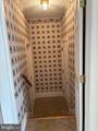 201 Hope Mountain Drive - Photo 23