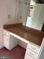 201 Hope Mountain Drive - Photo 27