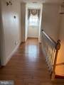 201 Hope Mountain Drive - Photo 28