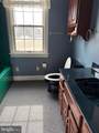201 Hope Mountain Drive - Photo 29