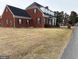 201 Hope Mountain Drive - Photo 3