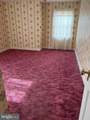 201 Hope Mountain Drive - Photo 31