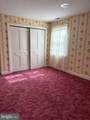 201 Hope Mountain Drive - Photo 32