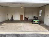 201 Hope Mountain Drive - Photo 34