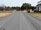201 Hope Mountain Drive - Photo 35
