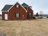 201 Hope Mountain Drive - Photo 36