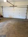 201 Hope Mountain Drive - Photo 37