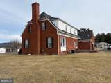 201 Hope Mountain Drive - Photo 4