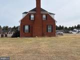 201 Hope Mountain Drive - Photo 5