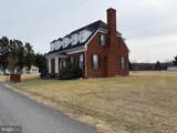 201 Hope Mountain Drive - Photo 6