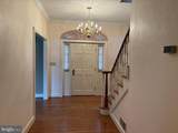 201 Hope Mountain Drive - Photo 7