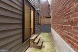 1935 Hazzard Street - Photo 13