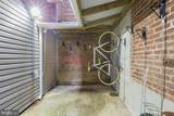 1935 Hazzard Street - Photo 16
