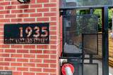1935 Hazzard Street - Photo 18