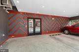 1935 Hazzard Street - Photo 21