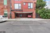 1935 Hazzard Street - Photo 22